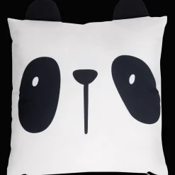 Absolu Chic dierfiguur-kussen