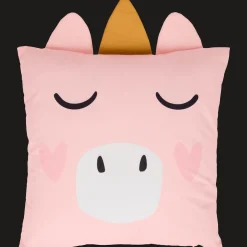 Absolu Chic dierfiguur-kussen