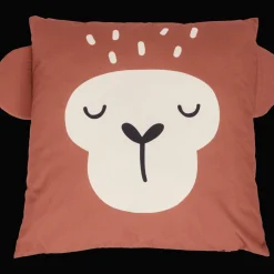 Absolu Chic dierfiguur-kussen