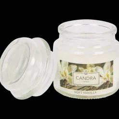 Absolu Chic geurkaars