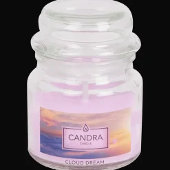 Absolu Chic geurkaars