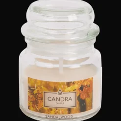 Absolu Chic geurkaars