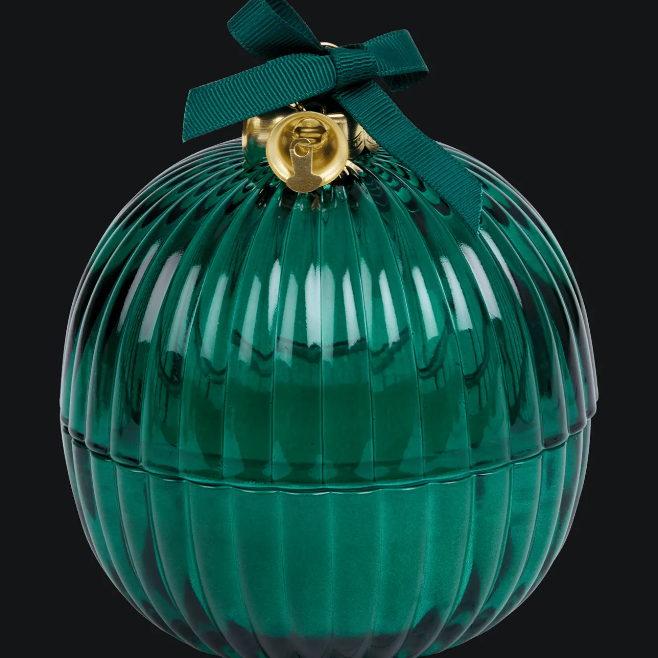 Absolu Chic geurkaars