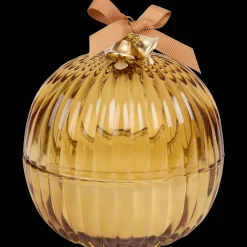 Absolu Chic geurkaars