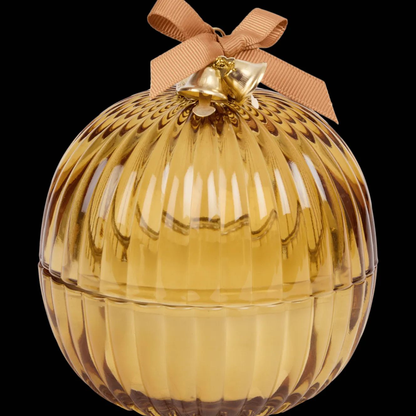 Absolu Chic geurkaars