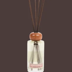 Absolu Chic geurstokjes