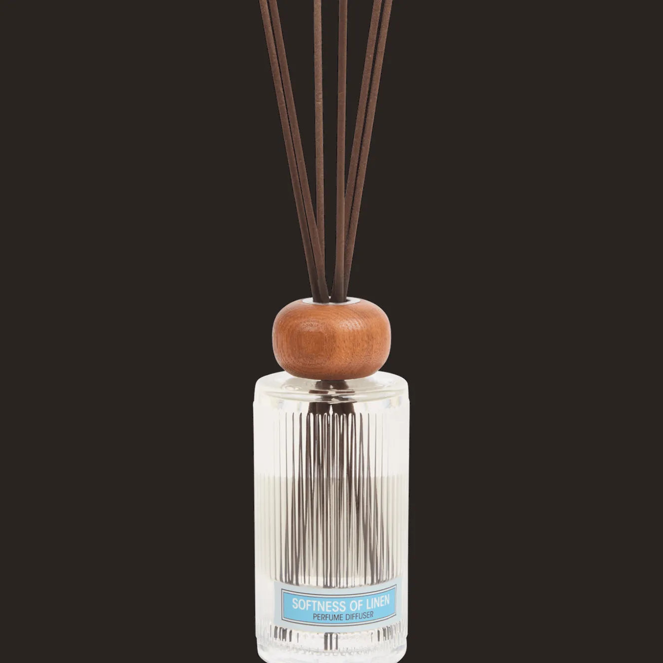 Absolu Chic geurstokjes