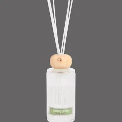 Absolu Chic geurstokjes