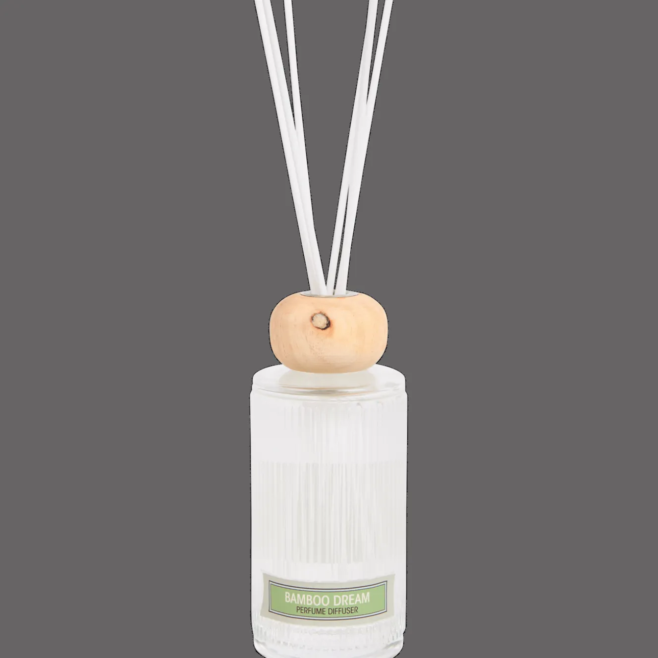 Absolu Chic geurstokjes