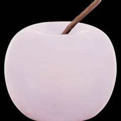 Absolu Chic keramieken appel