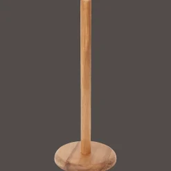 Absolu Chic keukenrolhouder