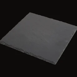 Absolu Chic serveerplateau