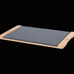 Absolu Chic serveerplateau