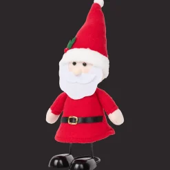 Absolu Chic wiebelend kerstfiguur