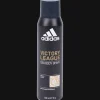 Adidas deodorant Victory League