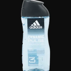 Adidas douchegel Dynamic Pulse