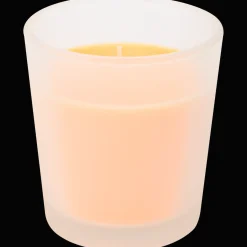 Air Wick Essential Oils geurkaars Anti-tabak