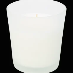 Air Wick geurkaars Fris Linnen