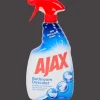 Ajax badkamerreiniger