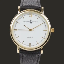 Alexander Brixham herenhorloge