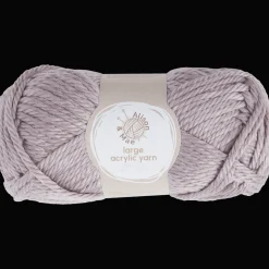 Alison & Mae Essentials breigaren XL