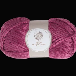 Alison & Mae Essentials breigaren XL