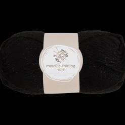 Alison & Mae Specials metallic acrylgaren XL