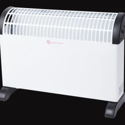 Alpina convectorkachel