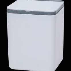 Alpina mini-afvalemmer