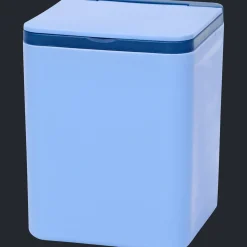 Alpina mini-afvalemmer