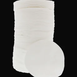 Alvira wattenschijven