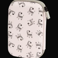 Alvär baby-verzorgingskit