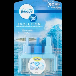 Ambi Pur Febreze 3Volution navulling