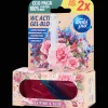 Ambi Pur toiletblok Pink & Blue