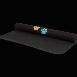 Antislip-placemat voor huisdieren