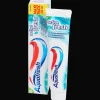 Aquafresh tandpasta Active Fresh