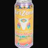 Arizona Cowboy Cocktail Mucho Mango