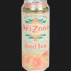 Arizona Iced Tea Peach