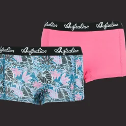 Australian boxershorts