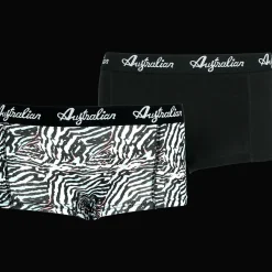 Australian boxershorts