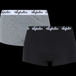 Australian boxershorts