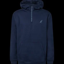 Australian hoodie