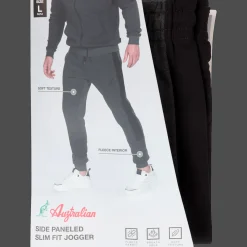Australian joggingbroek