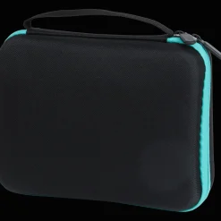 Avec diamond painting opbergbox