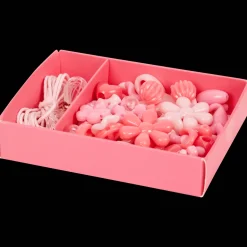 Avec maak je eigen armbandjes