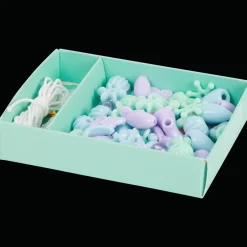 Avec maak je eigen armbandjes