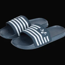 Bad- en saunaslippers