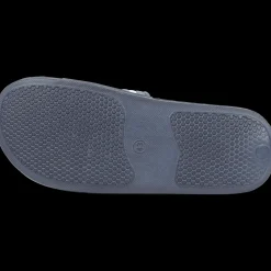 Bad- en saunaslippers