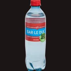 Bar-Le-Duc bruisend mineraalwater
