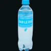 Bar-Le-Duc mineraalwater